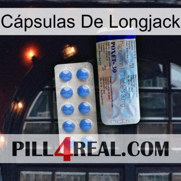 Cápsulas De Longjack 39.jpg